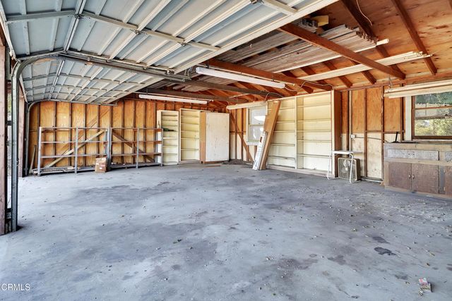 871 Oak Avenue, Fillmore, CA 93015