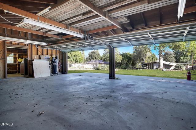 871 Oak Avenue, Fillmore, CA 93015