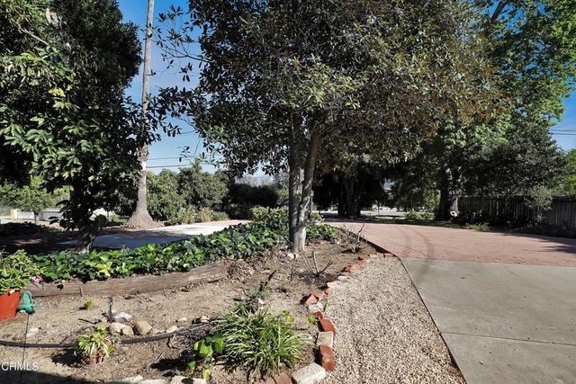 871 Oak Avenue, Fillmore, CA 93015