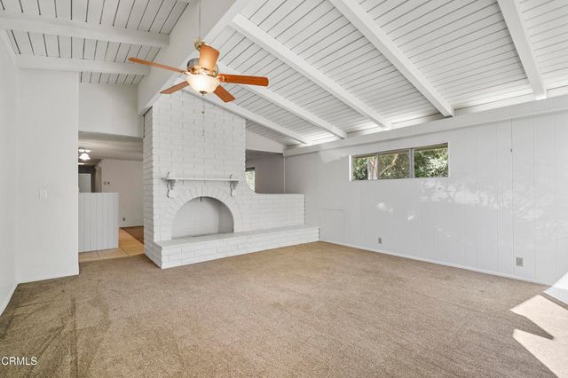 871 Oak Avenue, Fillmore, CA 93015