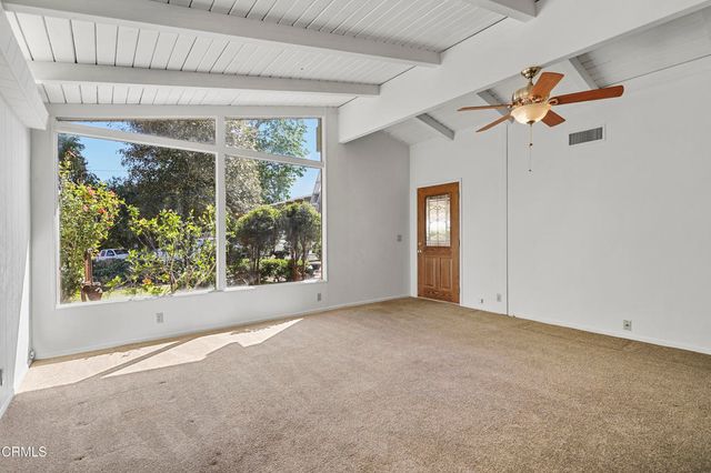 871 Oak Avenue, Fillmore, CA 93015