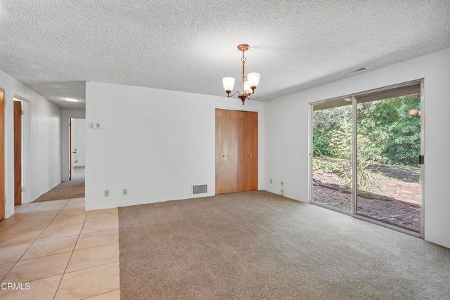 871 Oak Avenue, Fillmore, CA 93015