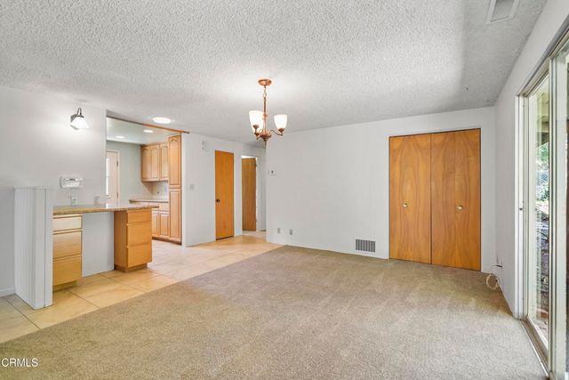 871 Oak Avenue, Fillmore, CA 93015