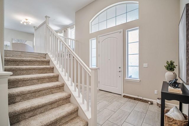 2703 Tribune Avenue, Hayward, CA 94542