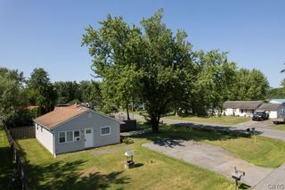 7925 Galileo Circle, Cicero, NY 13030