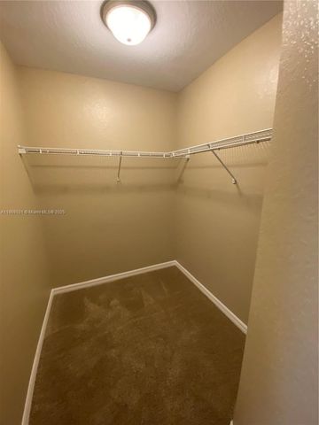 22159 Majestic Woods Way, Boca Raton, FL 33428