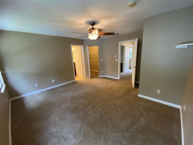 22159 Majestic Woods Way, Boca Raton, FL 33428