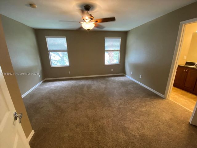 22159 Majestic Woods Way, Boca Raton, FL 33428