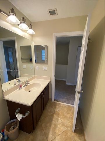 22159 Majestic Woods Way, Boca Raton, FL 33428