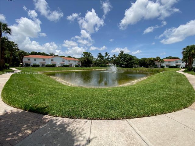 22159 Majestic Woods Way, Boca Raton, FL 33428