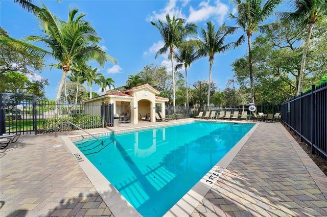 22159 Majestic Woods Way, Boca Raton, FL 33428