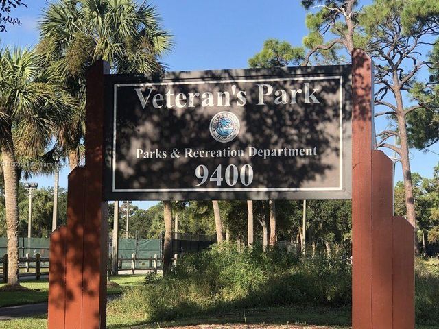 22159 Majestic Woods Way, Boca Raton, FL 33428