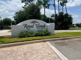 22159 Majestic Woods Way, Boca Raton, FL 33428