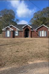 10779 Southern Oaks Court, Grand Bay, AL 36541