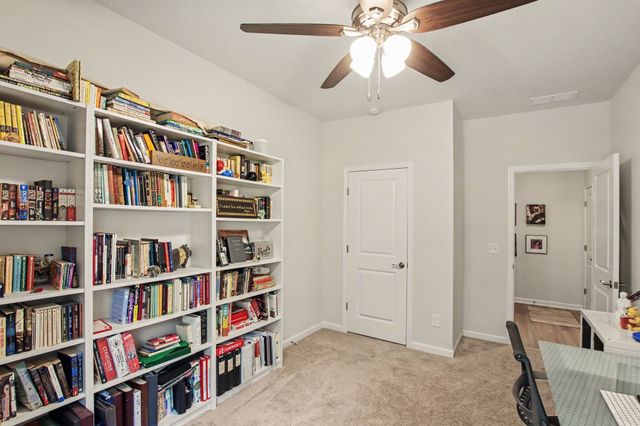 229 Brook Ave, White House, TN 37188
