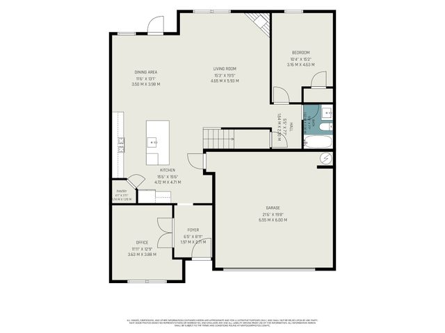 229 Brook Ave, White House, TN 37188