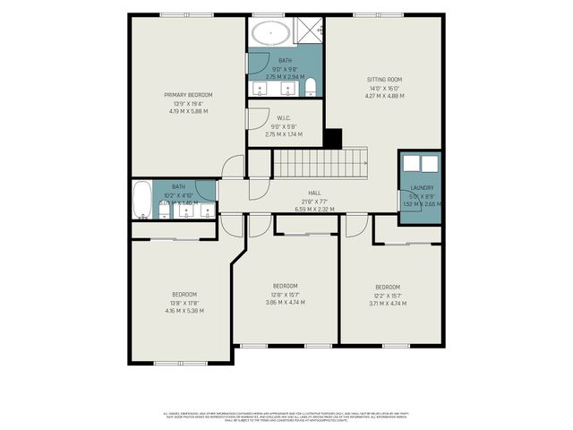 229 Brook Ave, White House, TN 37188