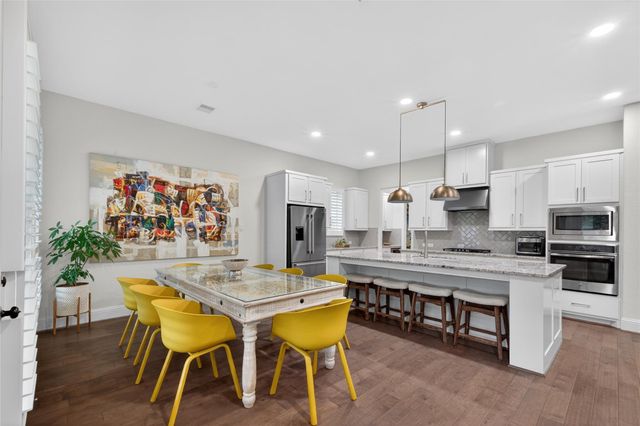 135 Currydale Way, Tomball, TX 77375