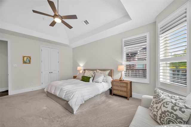 135 Currydale Way, Tomball, TX 77375