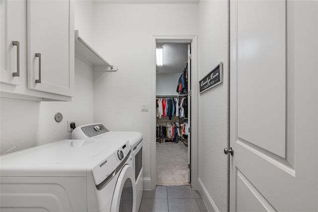 135 Currydale Way, Tomball, TX 77375