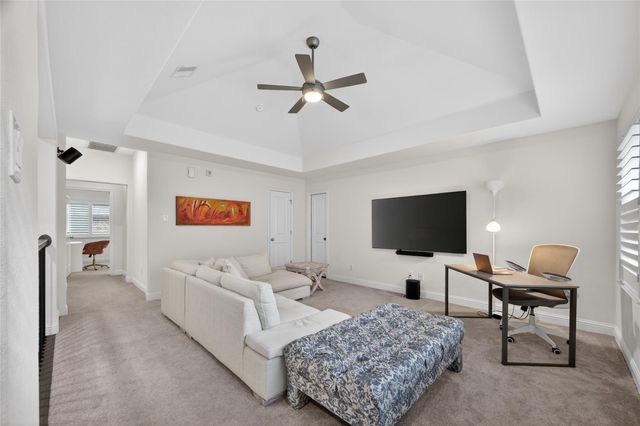 135 Currydale Way, Tomball, TX 77375