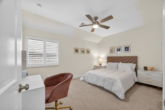 135 Currydale Way, Tomball, TX 77375