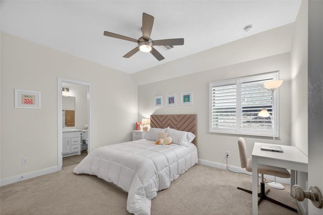 135 Currydale Way, Tomball, TX 77375