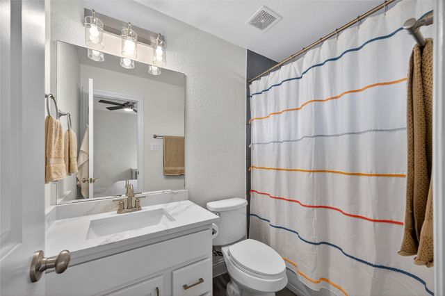 135 Currydale Way, Tomball, TX 77375