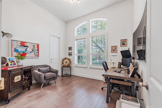 135 Currydale Way, Tomball, TX 77375