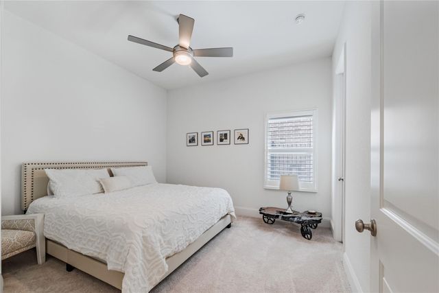 135 Currydale Way, Tomball, TX 77375