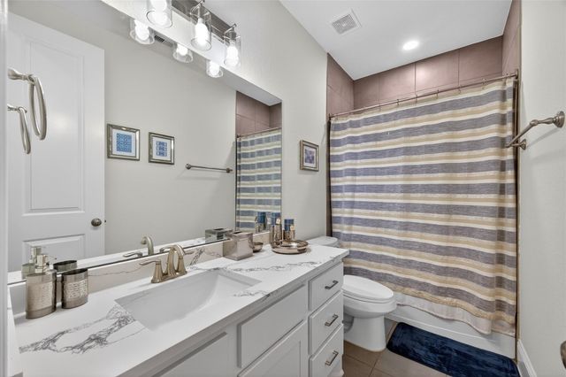 135 Currydale Way, Tomball, TX 77375