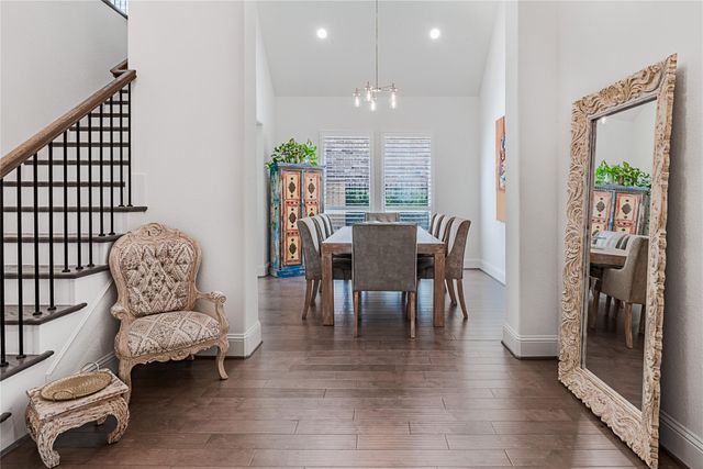 135 Currydale Way, Tomball, TX 77375