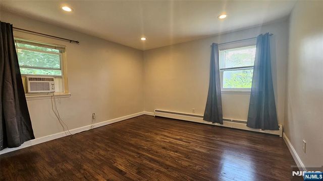 1628 Valley Street 2C, Fort Lee, NJ 07024