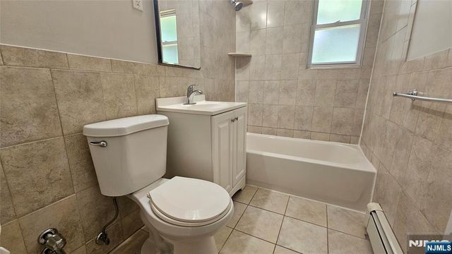 1628 Valley Street 2C, Fort Lee, NJ 07024