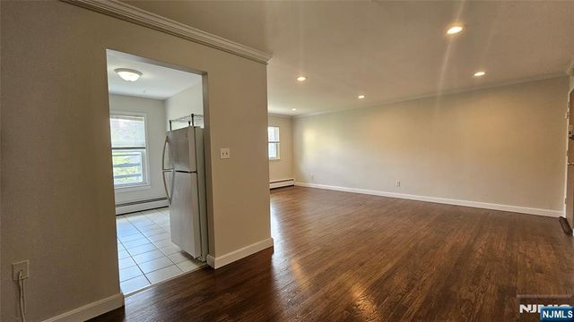 1628 Valley Street 2C, Fort Lee, NJ 07024