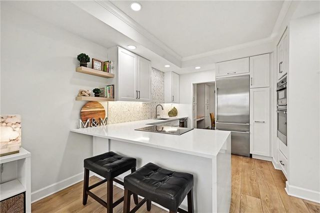 4118 Minnesota Drive, Lee's Summit, MO 64082