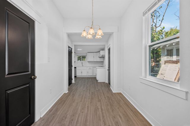 1514 S Elm St, Little Rock, AR 72204