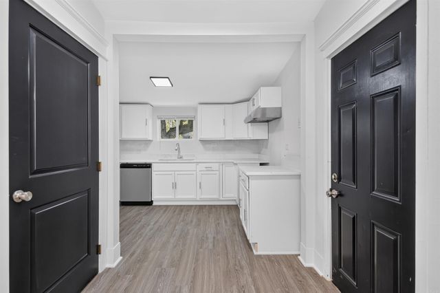 1514 S Elm St, Little Rock, AR 72204