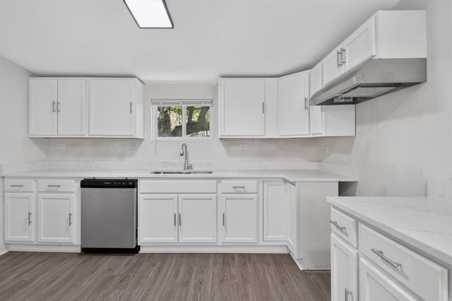1514 S Elm St, Little Rock, AR 72204