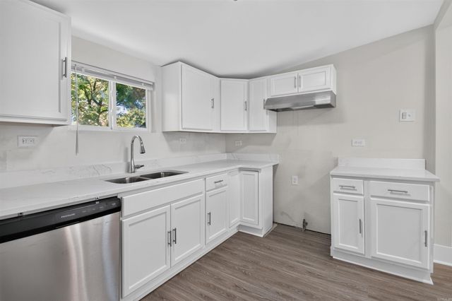 1514 S Elm St, Little Rock, AR 72204
