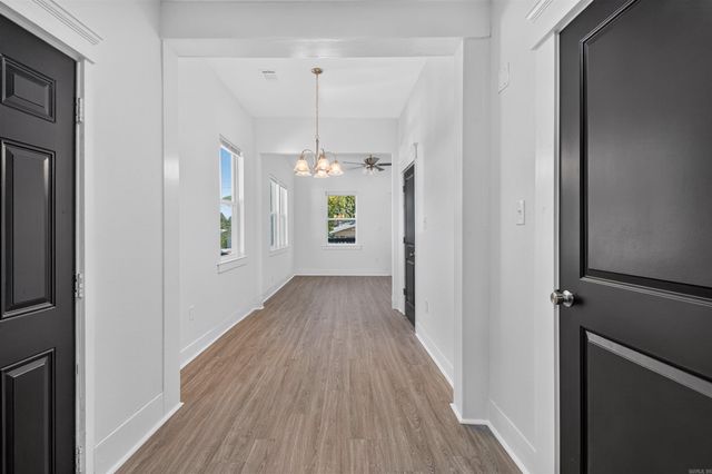 1514 S Elm St, Little Rock, AR 72204