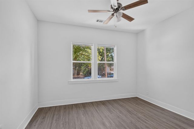 1514 S Elm St, Little Rock, AR 72204