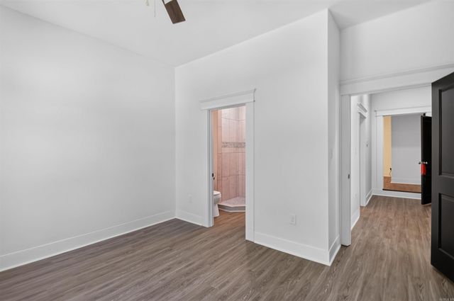 1514 S Elm St, Little Rock, AR 72204