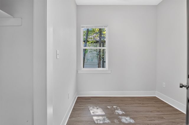 1514 S Elm St, Little Rock, AR 72204