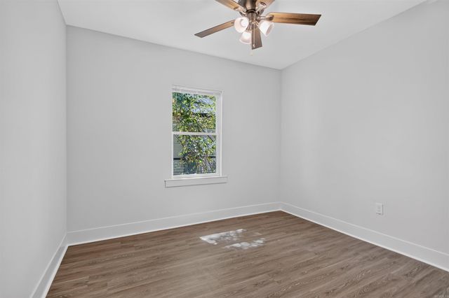 1514 S Elm St, Little Rock, AR 72204
