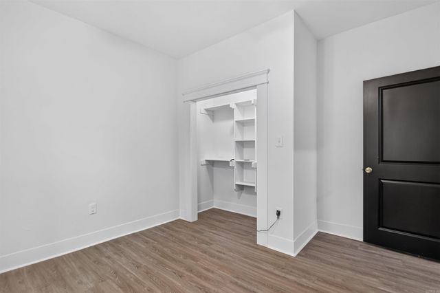 1514 S Elm St, Little Rock, AR 72204