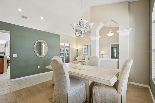 32 TUCUMAN STREET, Punta Gorda, FL 33983