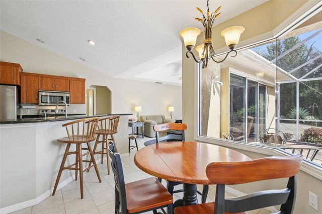 32 TUCUMAN STREET, Punta Gorda, FL 33983