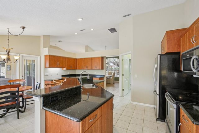 32 TUCUMAN STREET, Punta Gorda, FL 33983