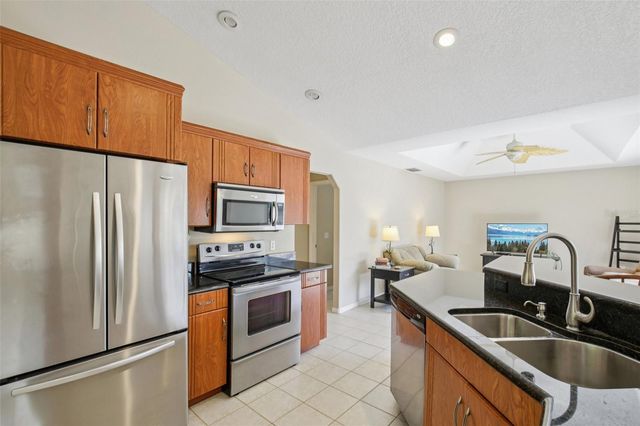 32 TUCUMAN STREET, Punta Gorda, FL 33983